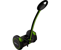 Kawasaki Streetboard KX-ST14.0 - 391226 - zdjęcie 1